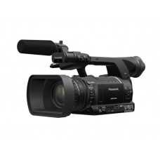Відеокамера Panasonic AG-AC160