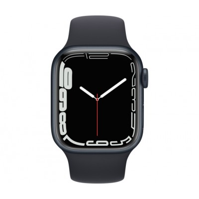 Смарт - годинник Apple Watch Series 7