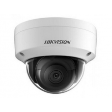 HIKVISION DS-2CD2143G0-IS (2.8 мм) 