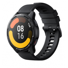 Смарт-годинник Xiaomi Mi Watch S1 Active