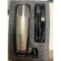 Мікрофон SAMSON C01U Pro