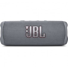 Акустична система JBL Flip 6