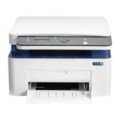 Принтер Xerox WC 3025BI