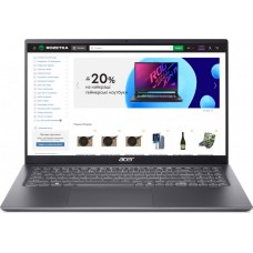 Ноутбук Acer Swift 3 SF316-51