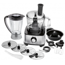 комбайн profi cook pc-km1063 комбайн profi cook pc-km1063