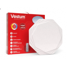 Світильник  SMART Vestum ROSE vs-850