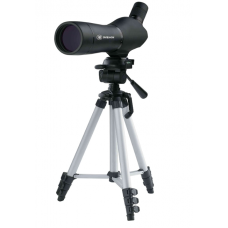 Підзорна труба MEADE 20-60x60mm zoom spoting scope