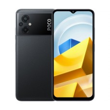 Xiaomi Poco m5 4/64