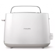 Тостер philips toaster 3000 series