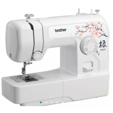 Швейная машина BROTHER TOKYO