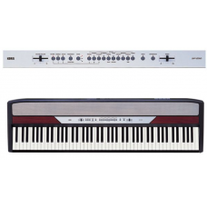 Піаніно цифрове Korg SP-250