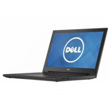 Ноутбук Dell Inspiron 15 3000 Series