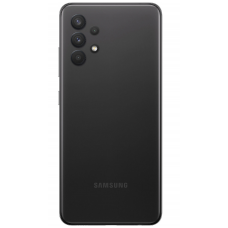 Смартфон Samsung Galaxy A32 4/128Gb