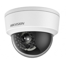Камера спостереження Hikvision DS-2CD212OF-1