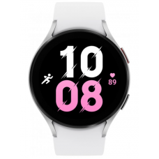 Смарт-годинник Samsung Galaxy Watch 5 44mm