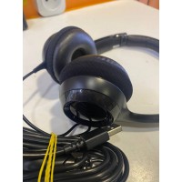 Навушники Logitech h390