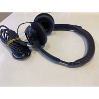 Навушники Logitech h390