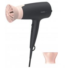 Фен Philips bhd350 Фен Philips bhd350