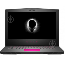 Ноутбук Dell Alienware 15 R3