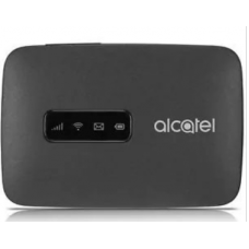 Роутер Wi-Fi alcatel mw40v-2ap3p