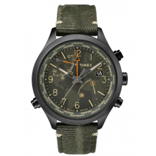 Годинник наручний Timex Tw2R43200