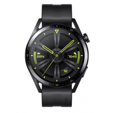Смарт-годинник Huawei Watch GT 3 46mm