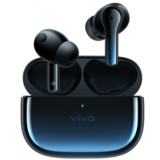 Навушники Vivo TWS 2