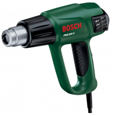 Технічний фен Bosch PHG 600-3