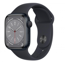 Смарт-годинник Apple Watch Series 8 45mm
