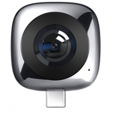 Відеокамера Huawei 360 Panoramic Camera CV60