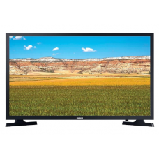 Телевізор Samsung 32 T4500