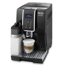 Кавоварка DeLonghi ECAM 350.55 B