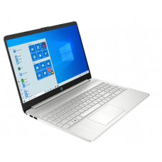 Ноутбук HP 15s-eq0003ua