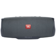 Портативна колонка JBL Charge 2