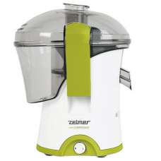 Соковитискач zelmer zje0800lua Соковитискач zelmer zje0800lua