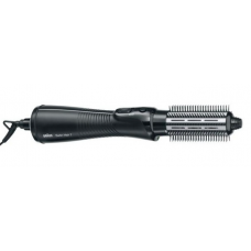 Фен-щітка BRAUN Satin Hair 7 AS 720 Фен-щітка BRAUN Satin Hair 7 AS 720