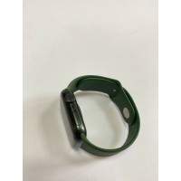 Смарт-годинник Apple Watch Series 7