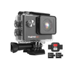 Action Camera Thieye i60+