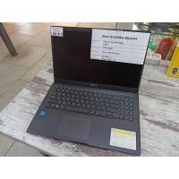Ноутбук ASUS X1500E