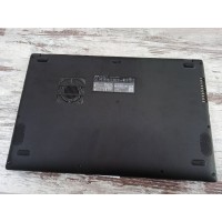 Ноутбук ASUS X1500E