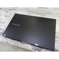 Ноутбук ASUS X1500E