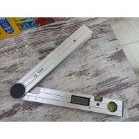 Цифровий кутомір Bosch Professional GAM 220