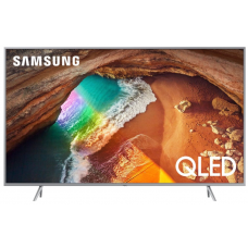Телевізор Samsung QE55Q67RAU