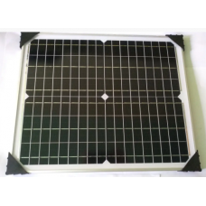 Сонячна панель solar module syp m1860w