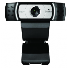 Вебкамера Logitech Webcam V-U0031
