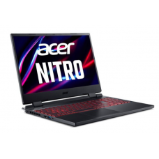 Ноутбук ACER Nitro AN515-58