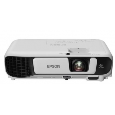Проектор Epson EB-X41 (V11H843040) Проектор Epson EB-X41 (V11H843040)