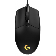 Мишка Logitech G102