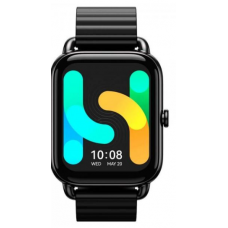 Смарт-годинник  Xiaomi Haylou RS4 Plus