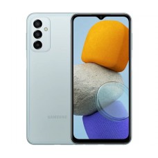 Samsung Galaxy M 23